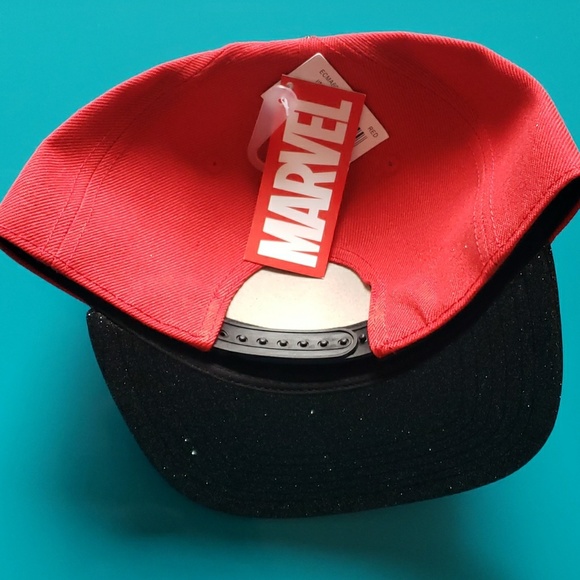 Hat - Picture 2 of 2